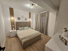 Colentina - Andronache, Apartament 3 camere 83 mp