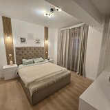 Colentina - Andronache, Apartament 3 camere 83 mp